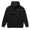 Mystic Boundless Waters Sweat Black