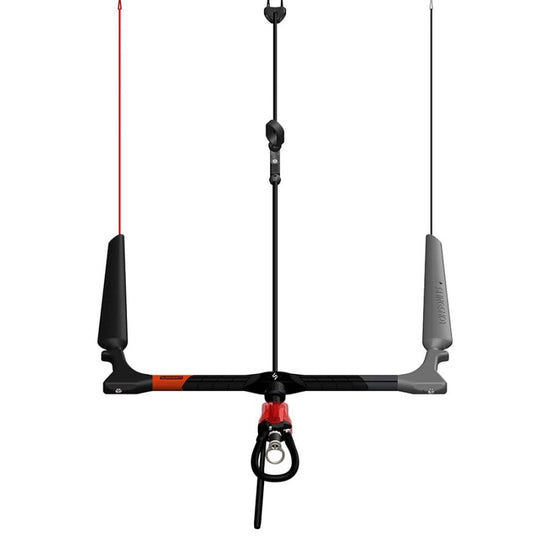 Slingshot Sentry V2 Bar