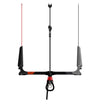 Slingshot Sentry V2 Bar