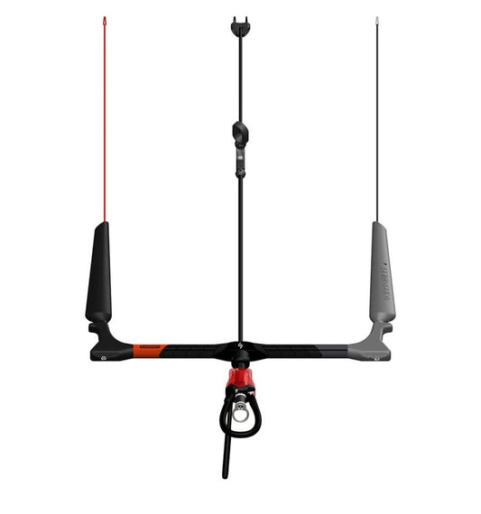 Slingshot Sentry V2 Bar