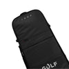 Mystic Saga Golfbag Boardbag 2025