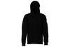 Cabrinha Hoodie Black