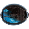 Prolimit Harness Kite Waist Vapor Blue Red