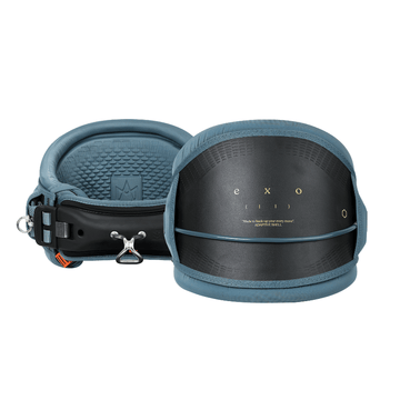 Manera EXO 2.0 Harness Mirage
