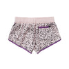 Mystic Roar Boardshort Dawn Pink