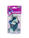 Freshwing Eleveight Blue