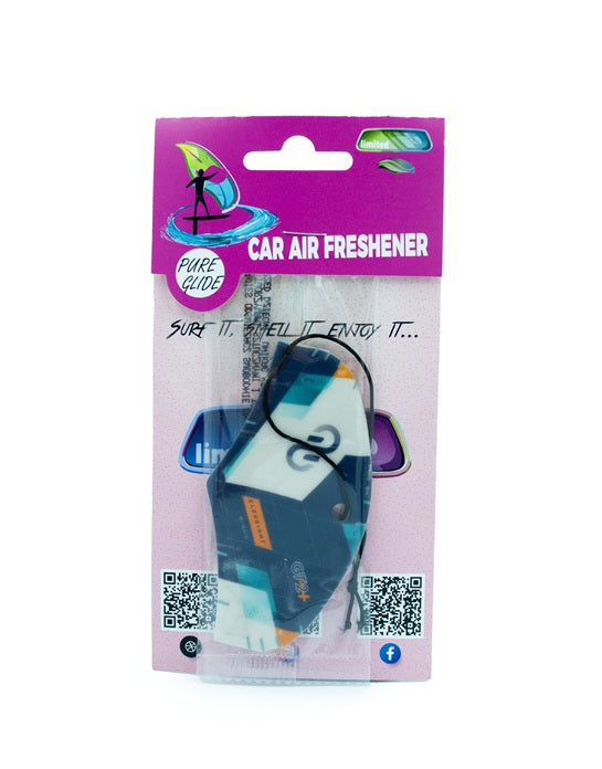 Freshwing Eleveight Blue