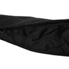 Mystic Patrol Day Cover Mid Length