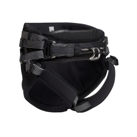 Mystic Passion Seat Harness Women Black