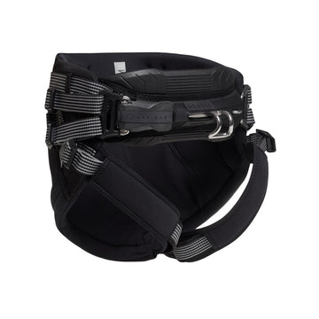 Mystic Passion Seat Harness Women Black