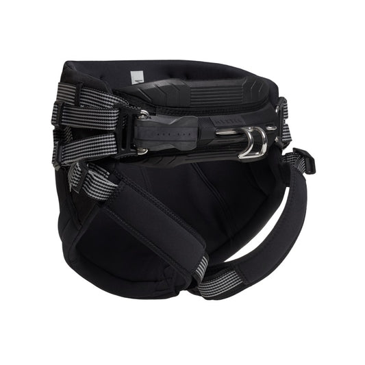 Mystic Passion Seat Harness Women Black