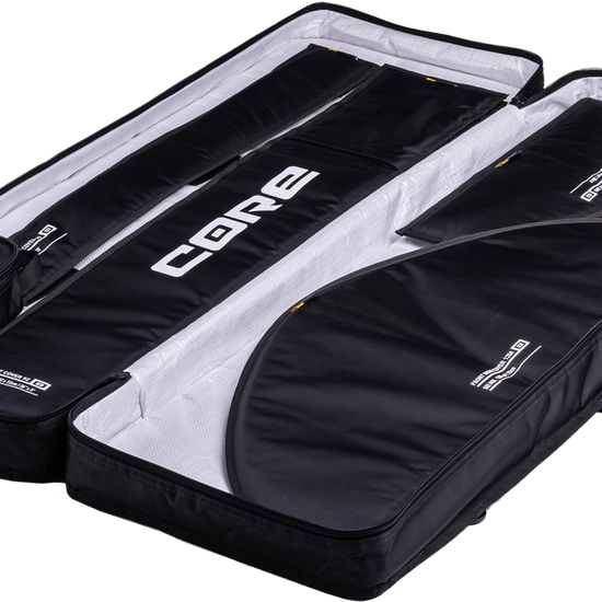 CORE Wingfoil Bag 125