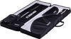 CORE Wingfoil Bag 125