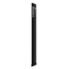 Core CFS Aluminium Mast