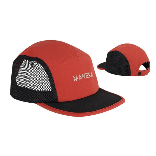 Manera Watercap Ginger
