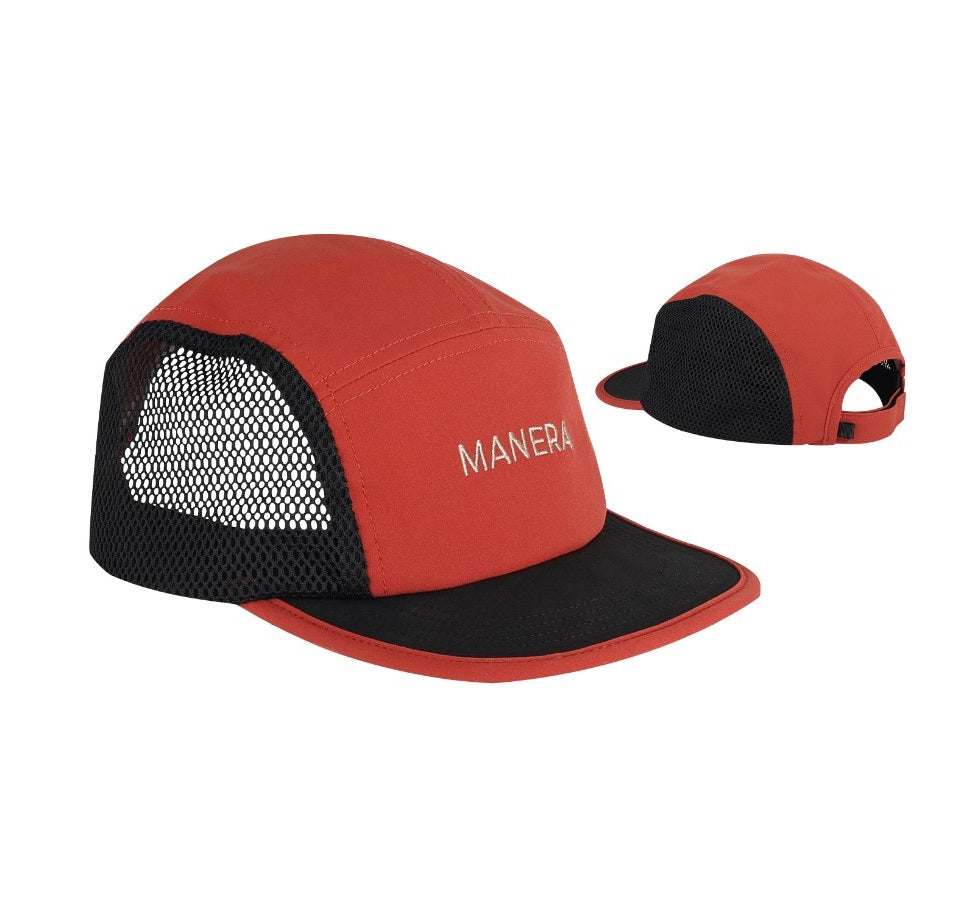 Manera Watercap Ginger