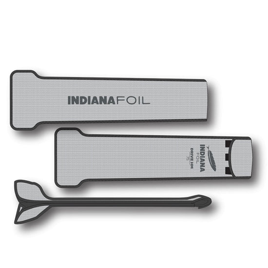 Indiana Foil HP Carbon Mast Drive HM 75