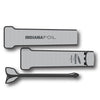 Indiana Foil HP Carbon Mast Drive HM 75