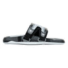 North Flex PRO Board Binding 2025