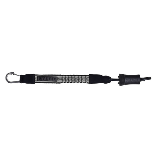 Mystic Kite Safety Leash Short