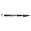 Mystic Kite Safety Leash Short