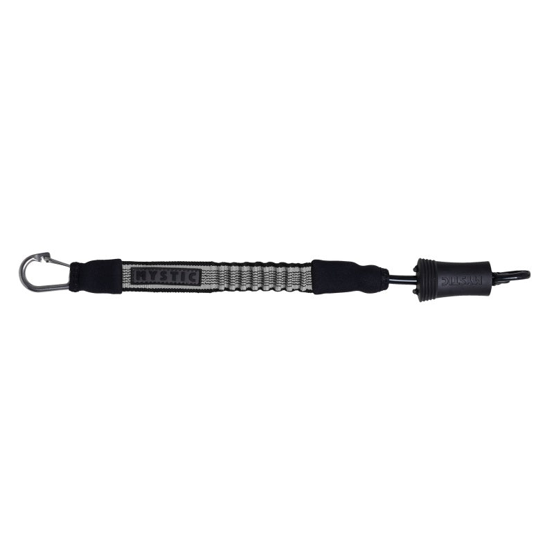 Mystic Kite Safety Leash Short