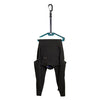 Mystic Wetsuit Hanger