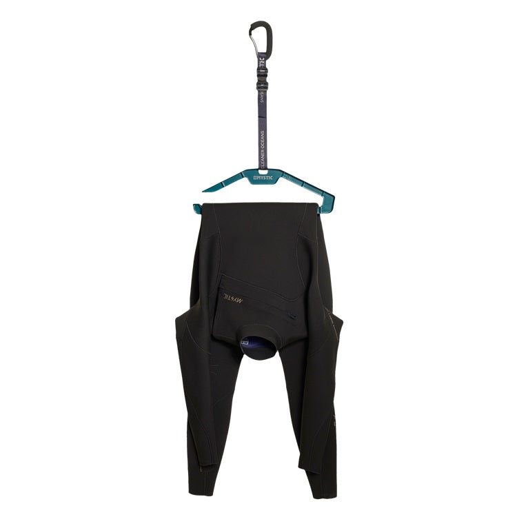 Mystic Wetsuit Hanger
