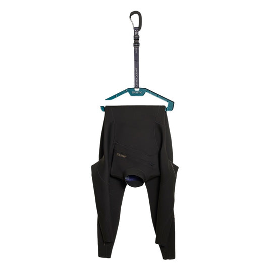 Mystic Wetsuit Hanger