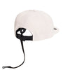 Mystic Quicksand Cap Off White