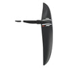 Slingshot One-Lock Flow Front Wings