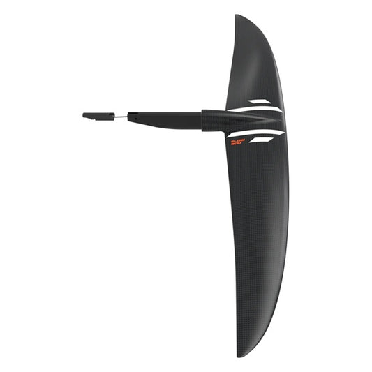 Slingshot One-Lock Flow Front Wings
