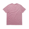Mystic The Mirror GMT Dye Tee Dusty Pink