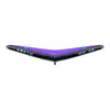 North Nova Wing 2026 Deep Purple
