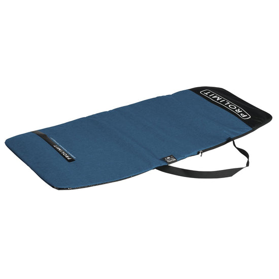 Prolimit Kitesurf Boardbag TT Sport Blue White