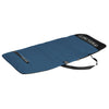 Prolimit Kitesurf Boardbag TT Sport Blue White