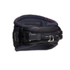 Mystic Warrior Waist Harness 2022 Dark Grey