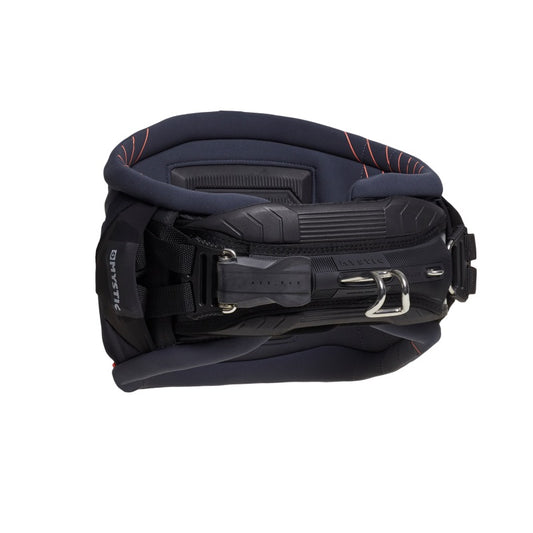 Mystic Warrior Waist Harness 2022 Dark Grey