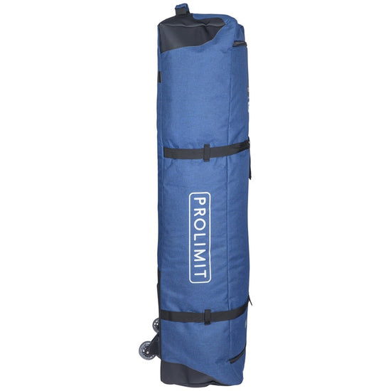 Prolimit Kitesurf BB Golf Aero Slider Blue