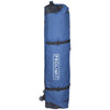 Prolimit Kitesurf BB Golf Aero Slider Blue