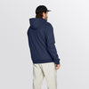 Mystic Heart of Steel Sweat Night Blue