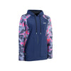 ION Water Hoody Neo Lite Women Capsule Pink