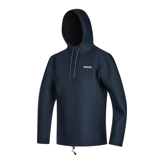 Mystic Star Sweat 2 mm Night Blue