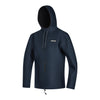 Mystic Star Sweat 2 mm Night Blue