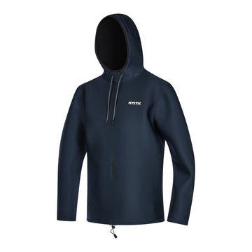 Mystic Star Sweat 2 mm Night Blue