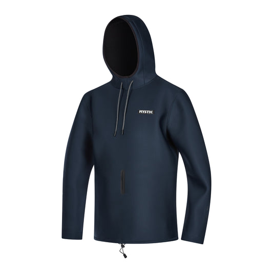 Mystic Star Sweat 2 mm Night Blue
