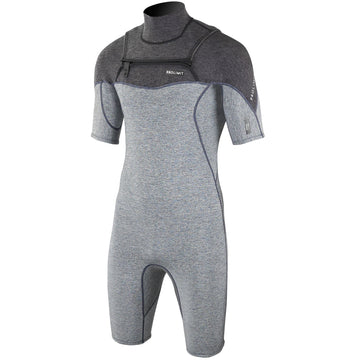 Prolimit Mercury Shorty Freezip 2/2 - FL