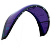 North Reach Kite 2026 Deep Purple