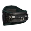 Mystic Warrior Waist Harness Dark Leaf