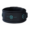 Ride Engine Vinaka Wingsurf V1 Black Harness